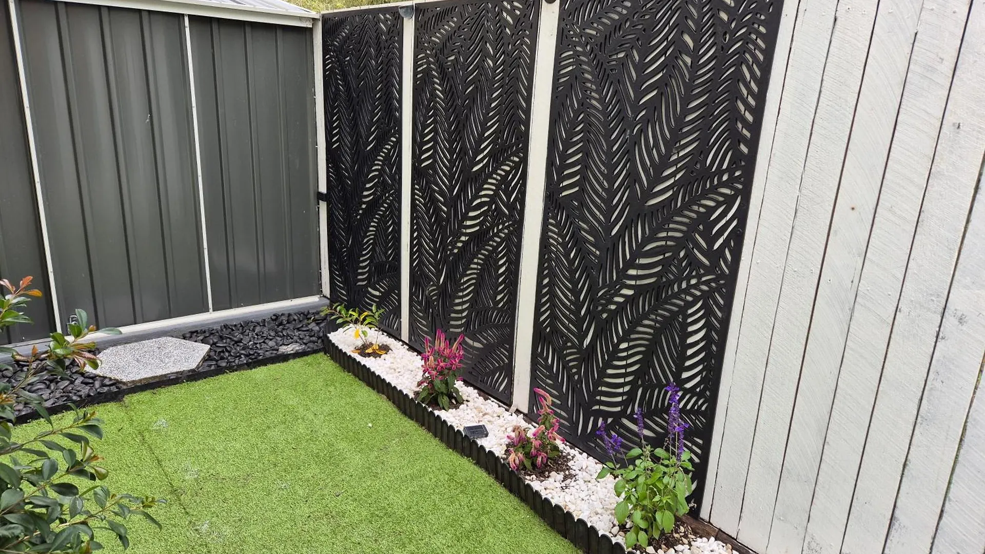 Apartament Nelson Parke Yaroomba