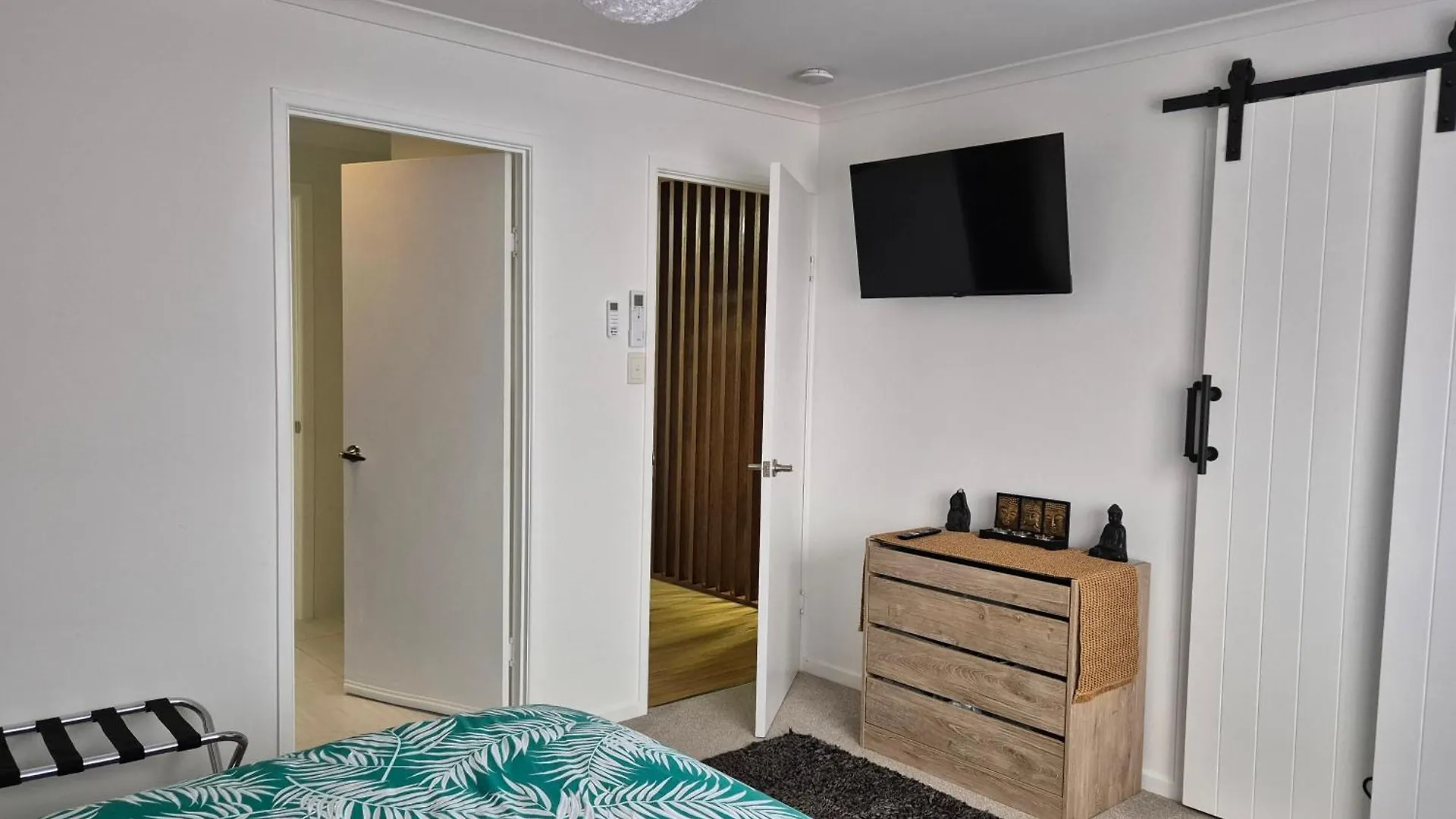 Apartament Nelson Parke Yaroomba