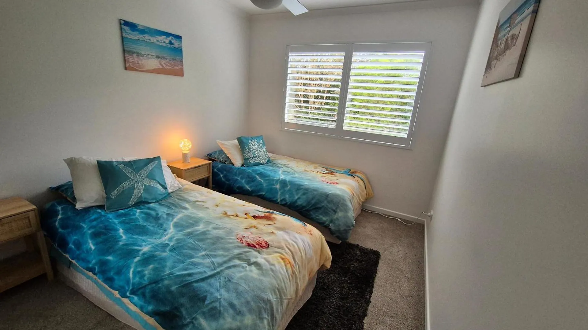 Apartament Nelson Parke Yaroomba