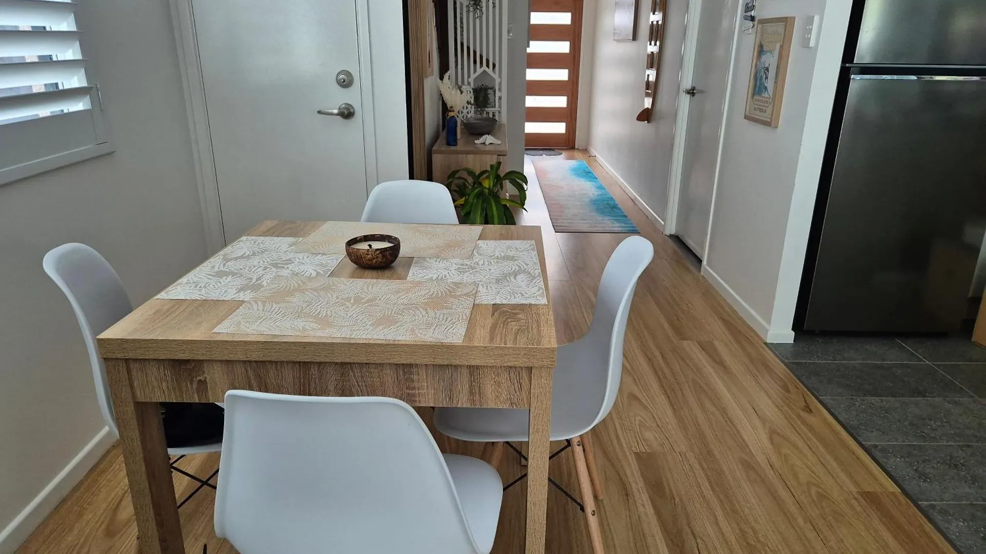 Apartament Nelson Parke Yaroomba