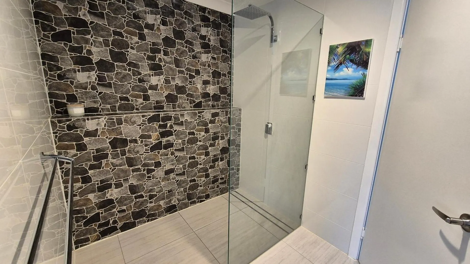 Apartament Nelson Parke Yaroomba