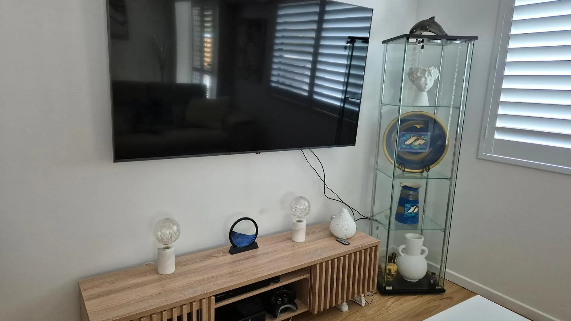 Apartament Nelson Parke Yaroomba Australia