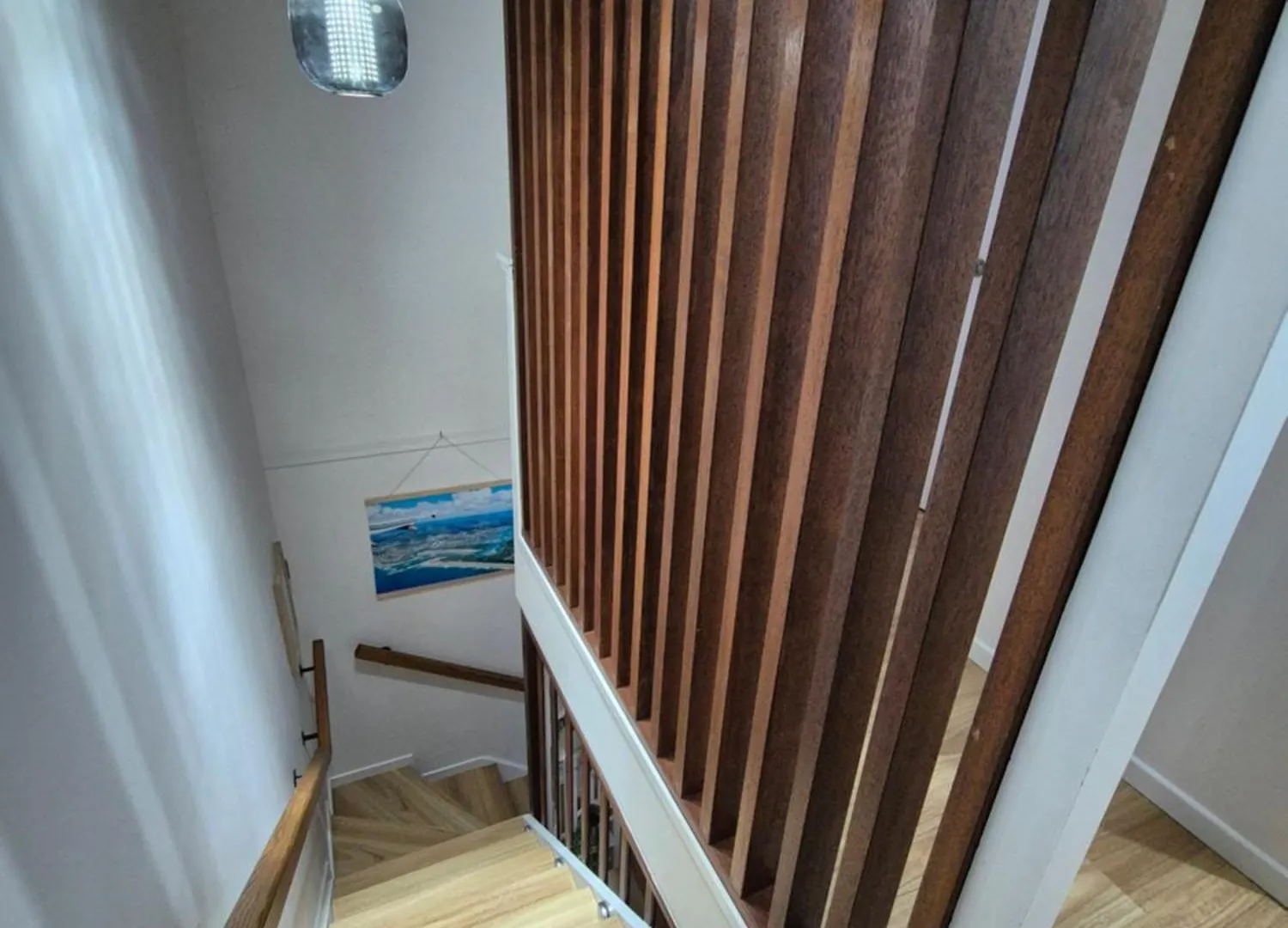 Apartament Nelson Parke Yaroomba 0*,