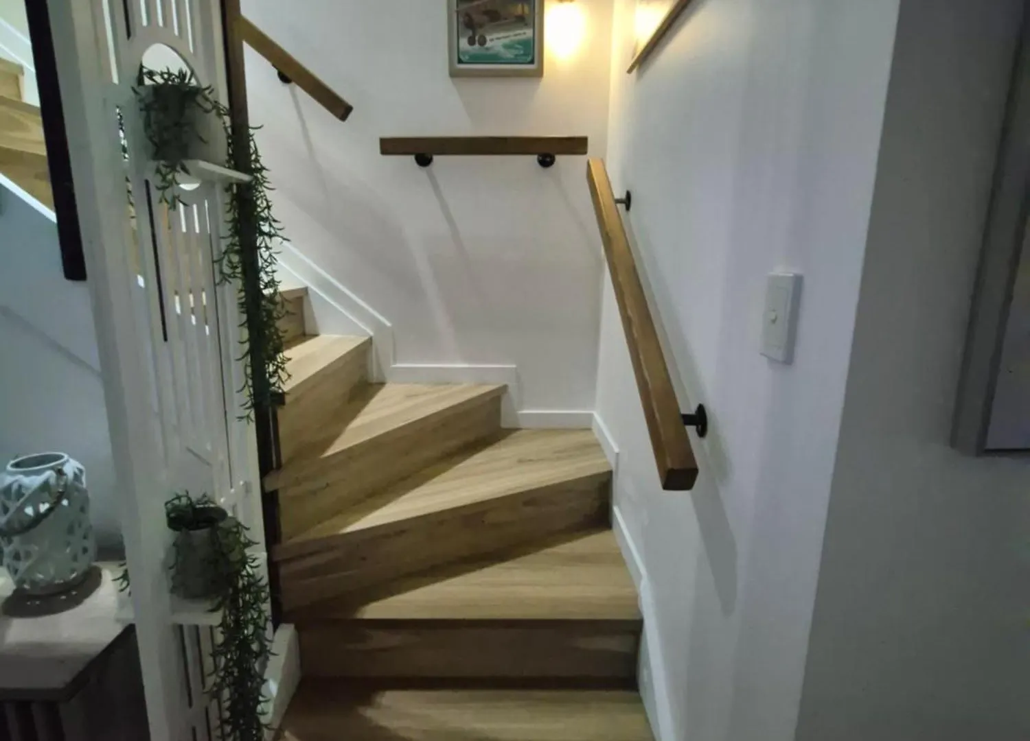 Apartament Nelson Parke Yaroomba 0*,  Australia